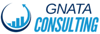 GNATA Consulting